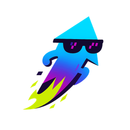 Upthrust Logo